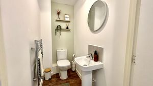 Photo 10- click for photo gallery